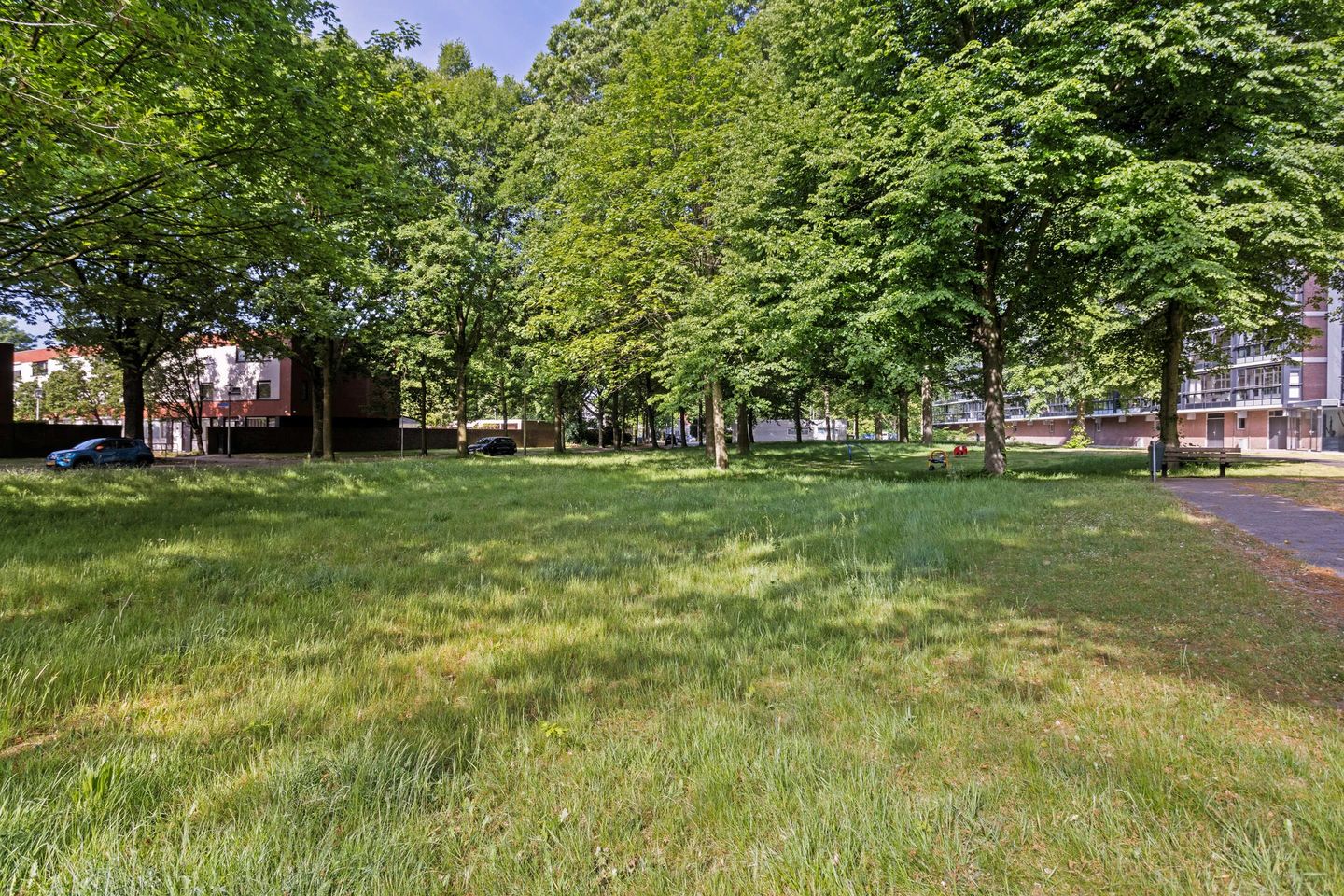 Foto 34 van Mozartlaan 249