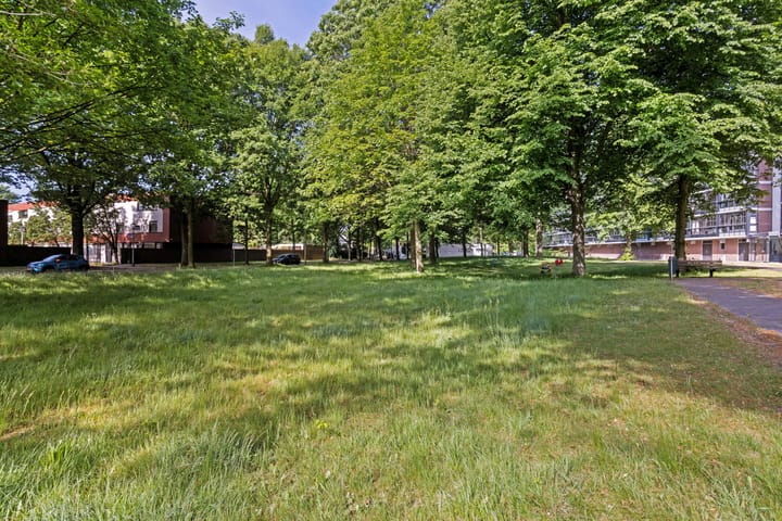 Foto 34 van Mozartlaan 249