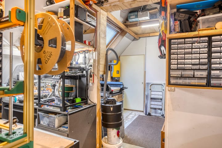 Foto 29 van Elzenstraat 108