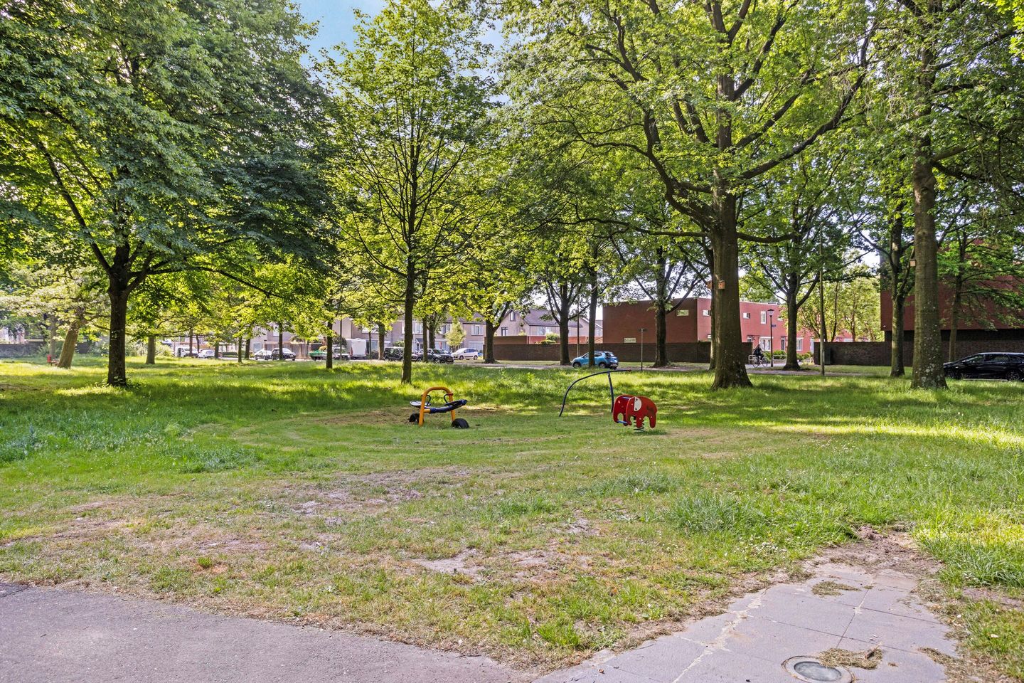 Foto 35 van Mozartlaan 249