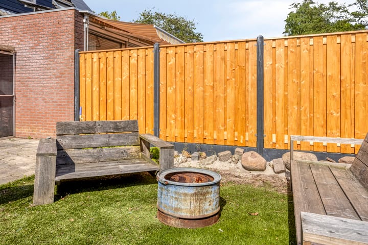 Foto 31 van Elzenstraat 108