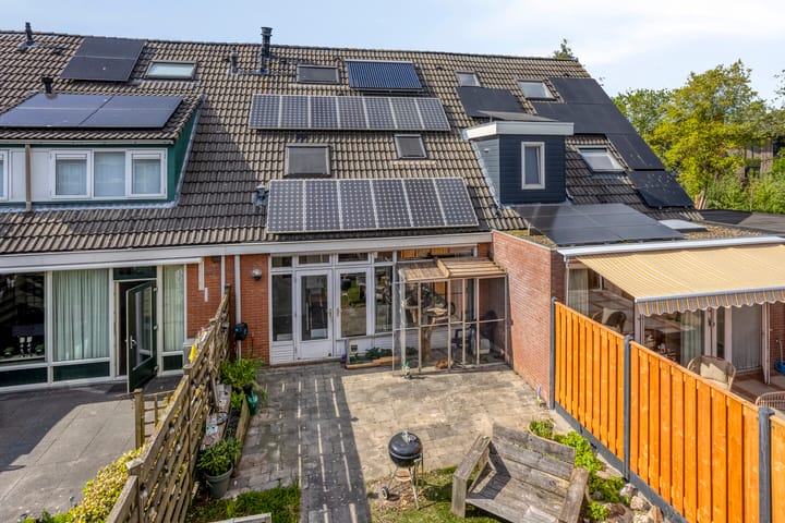 Foto 33 van Elzenstraat 108