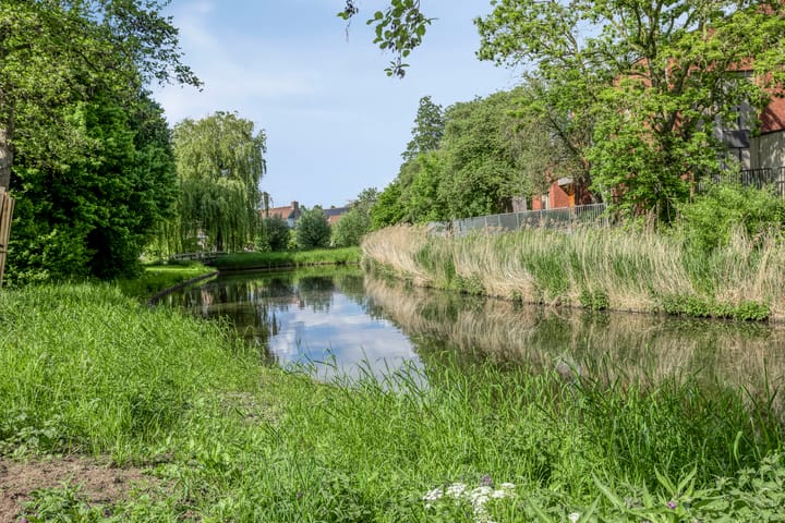 Foto 34 van Elzenstraat 108