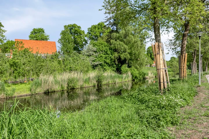 Foto 35 van Elzenstraat 108