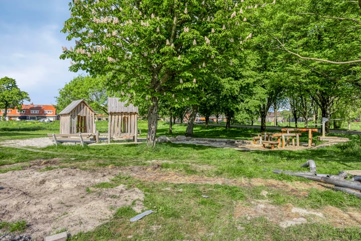 Foto 36 van Elzenstraat 108