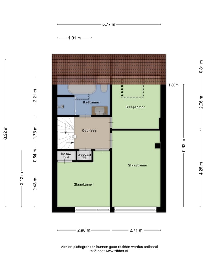 Foto 39 van Elzenstraat 108