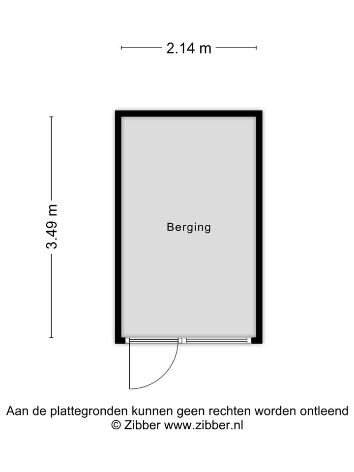 Foto 42 van Elzenstraat 108