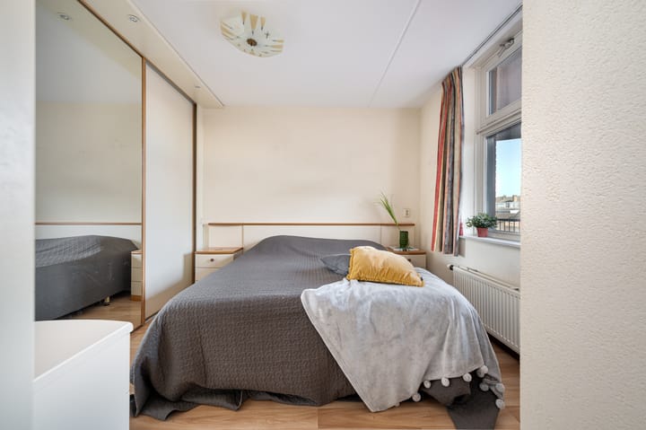 Foto 16 van Mieke de Brefstraat 6