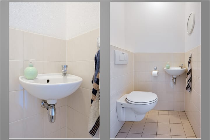 Foto 22 van Mieke de Brefstraat 6