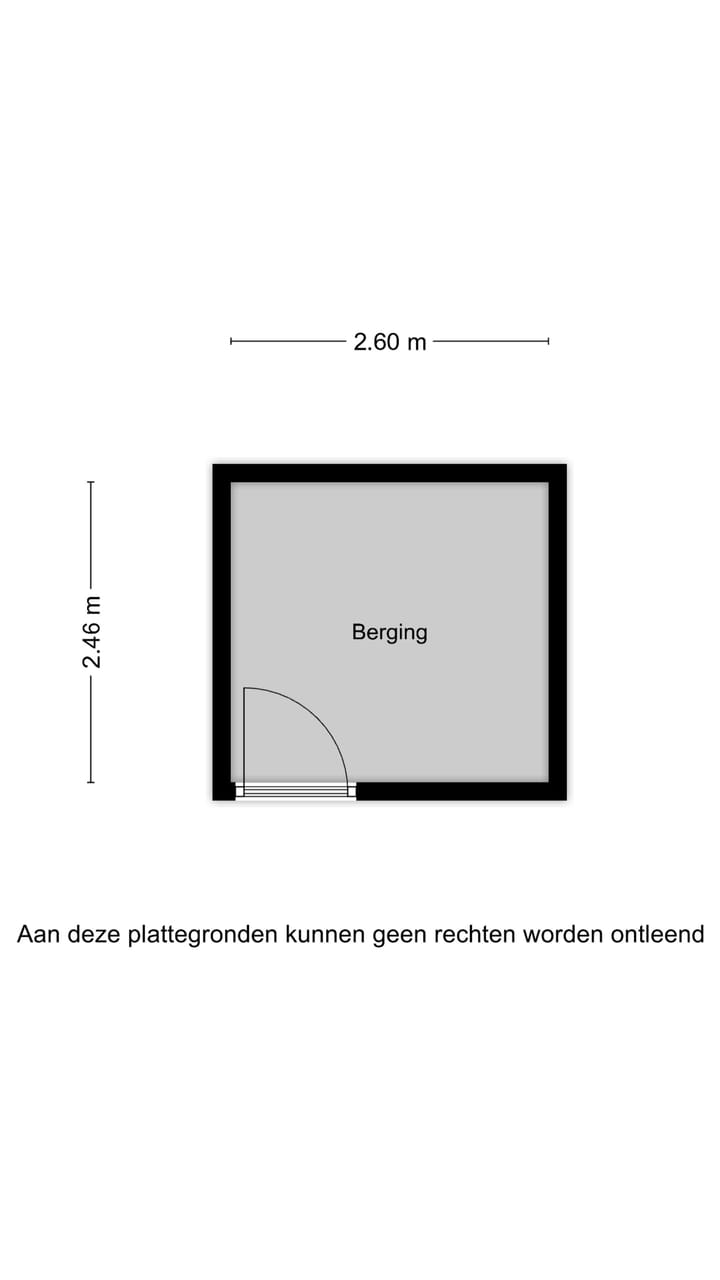 Foto 30 van Mieke de Brefstraat 6