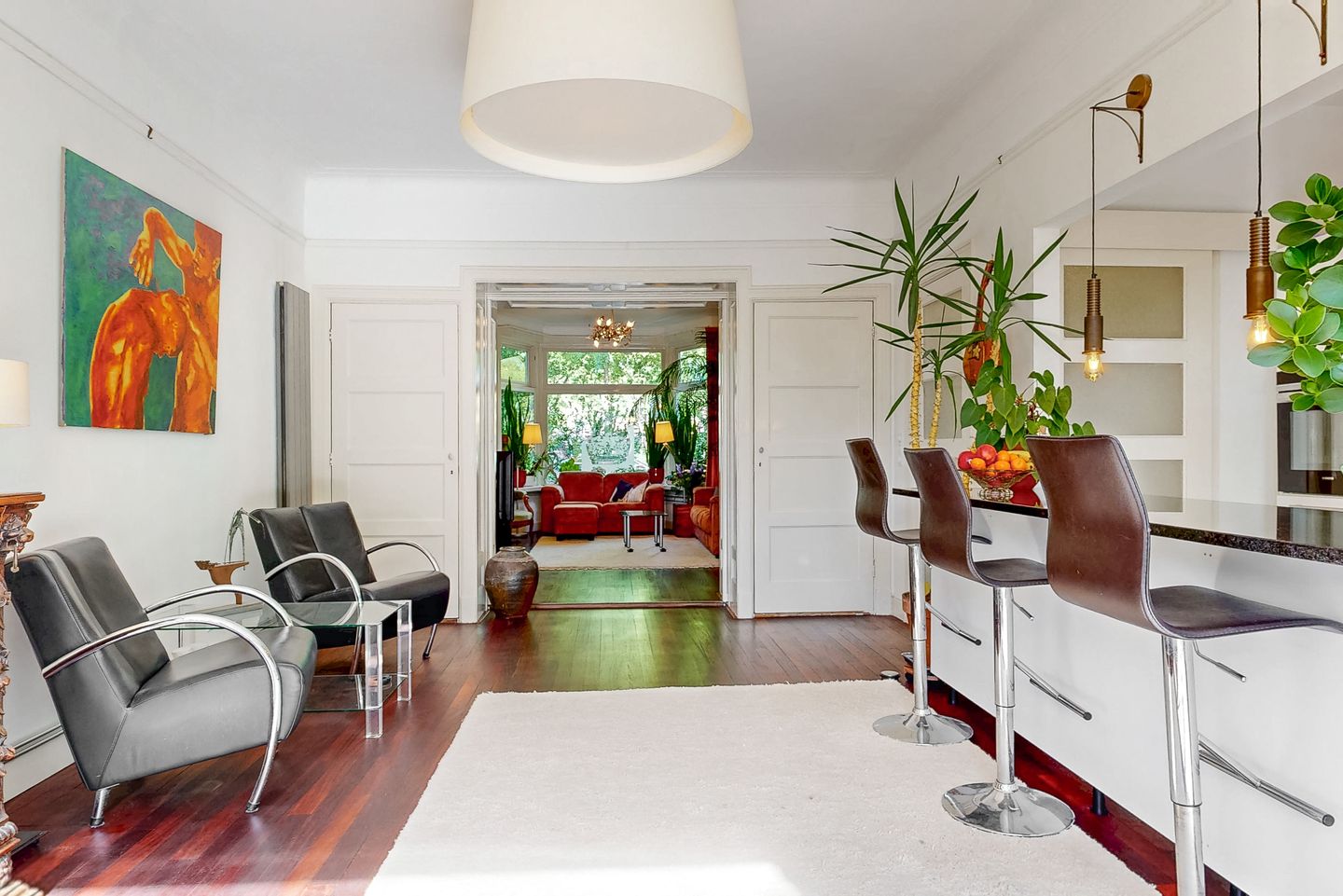 Foto 14 van Lammenschansweg 19