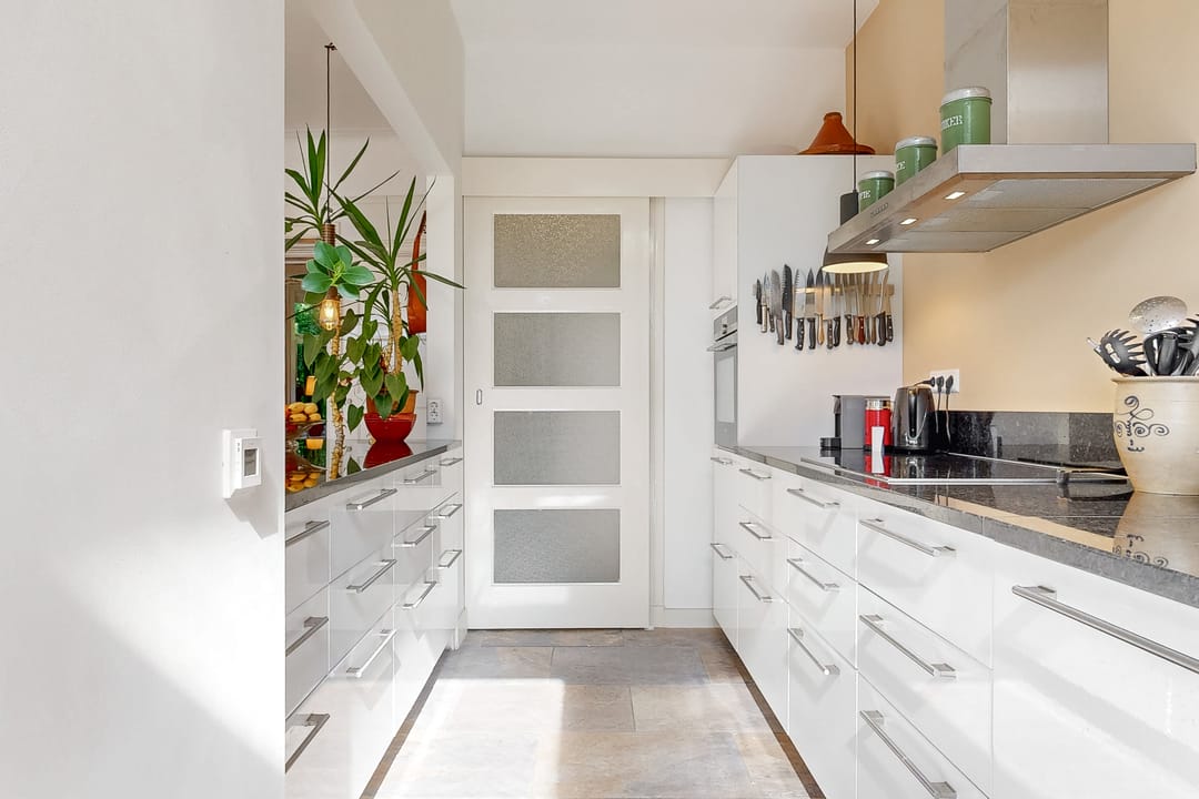 Foto 17 van Lammenschansweg 19