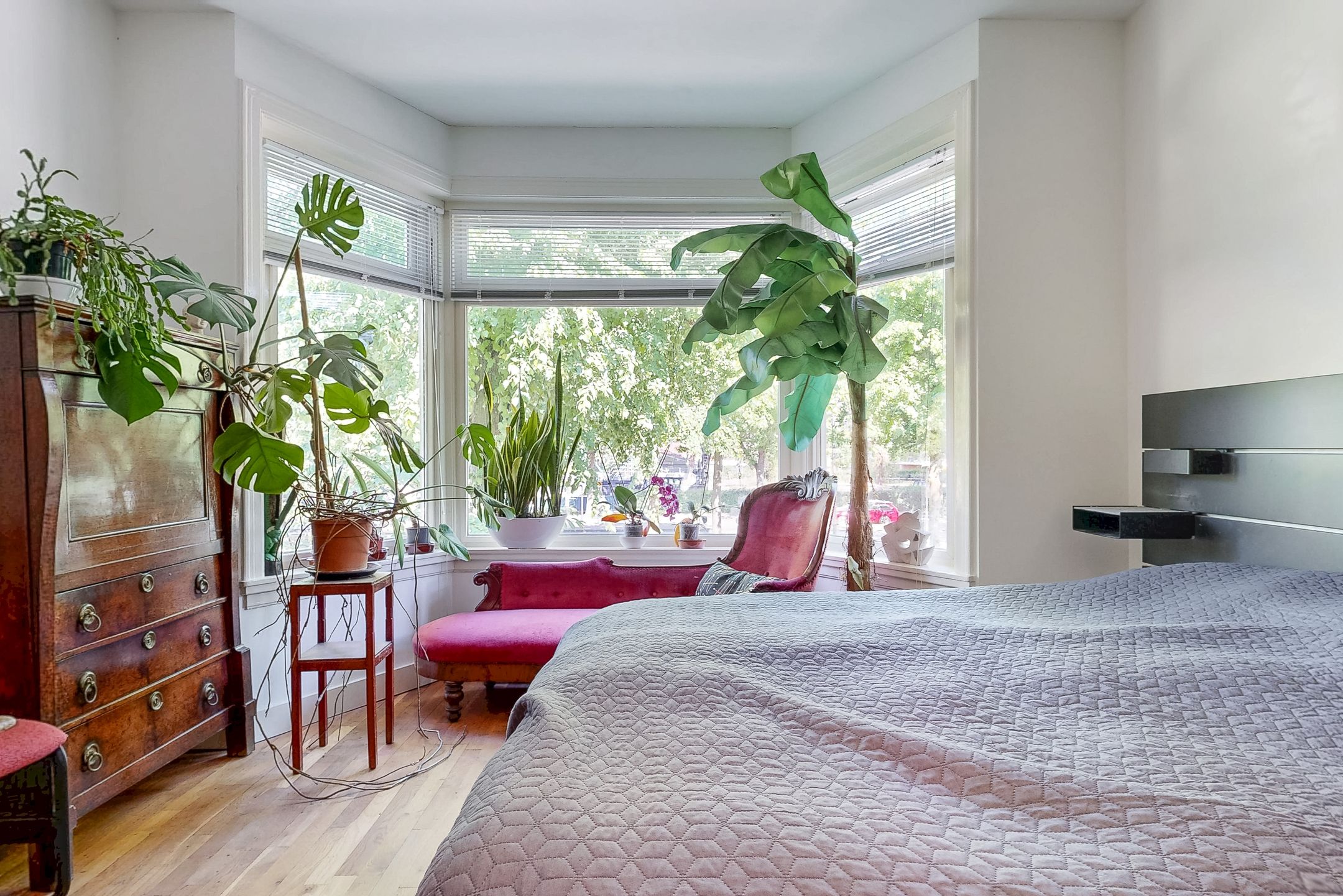 Foto 21 van Lammenschansweg 19