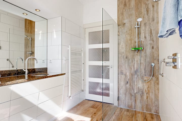 Foto 25 van Lammenschansweg 19