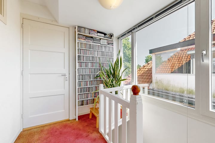 Foto 26 van Lammenschansweg 19