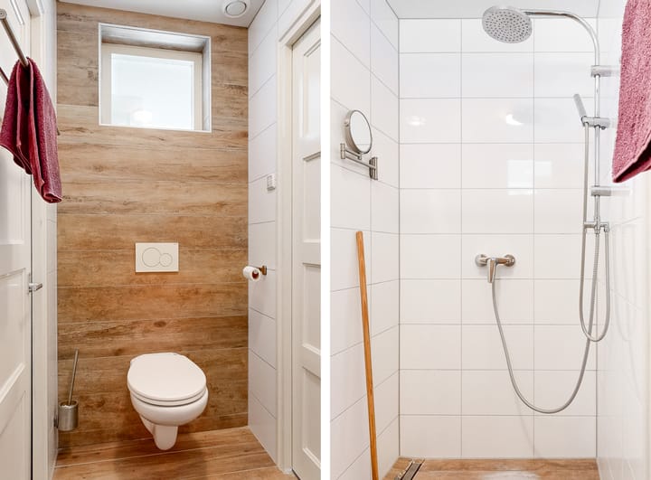 Foto 30 van Lammenschansweg 19