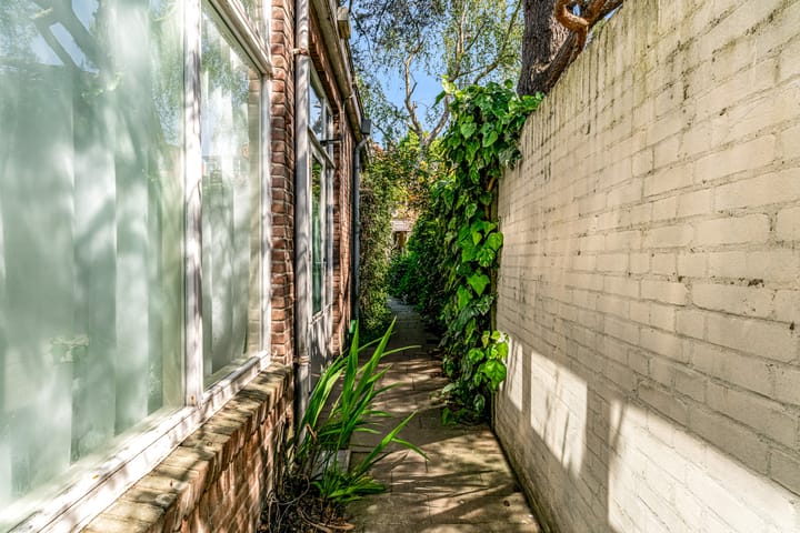 Foto 39 van Lammenschansweg 19