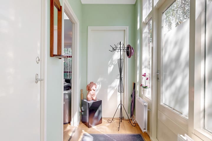 Foto 41 van Lammenschansweg 19