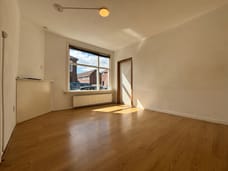 huurwoningen te huur op Jacob Catsstraat 125