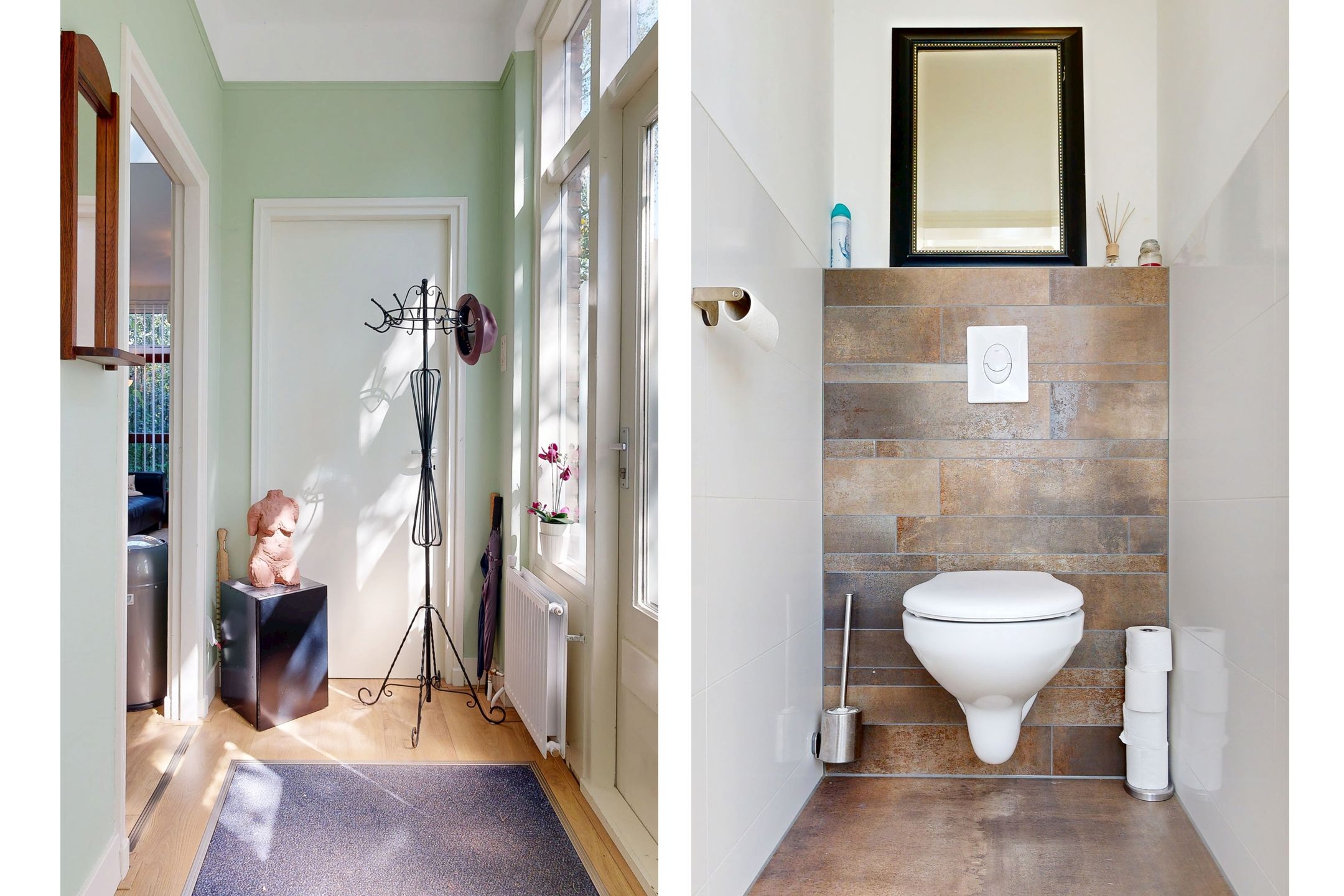 Foto 42 van Lammenschansweg 19