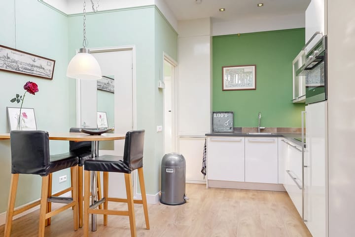 Foto 45 van Lammenschansweg 19