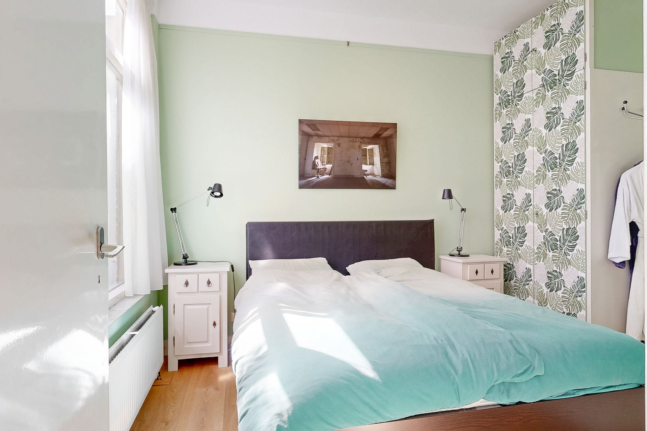 Foto 48 van Lammenschansweg 19