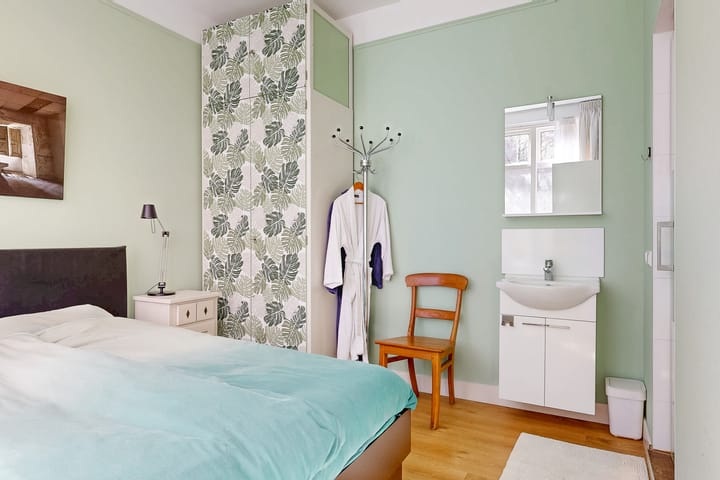 Foto 49 van Lammenschansweg 19