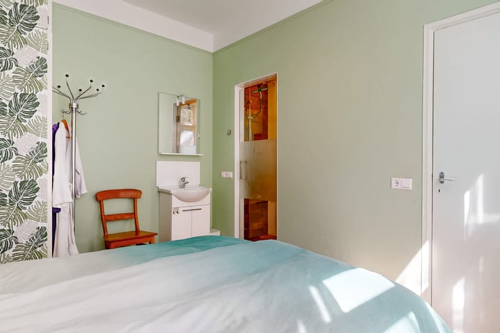 Foto 50 van Lammenschansweg 19