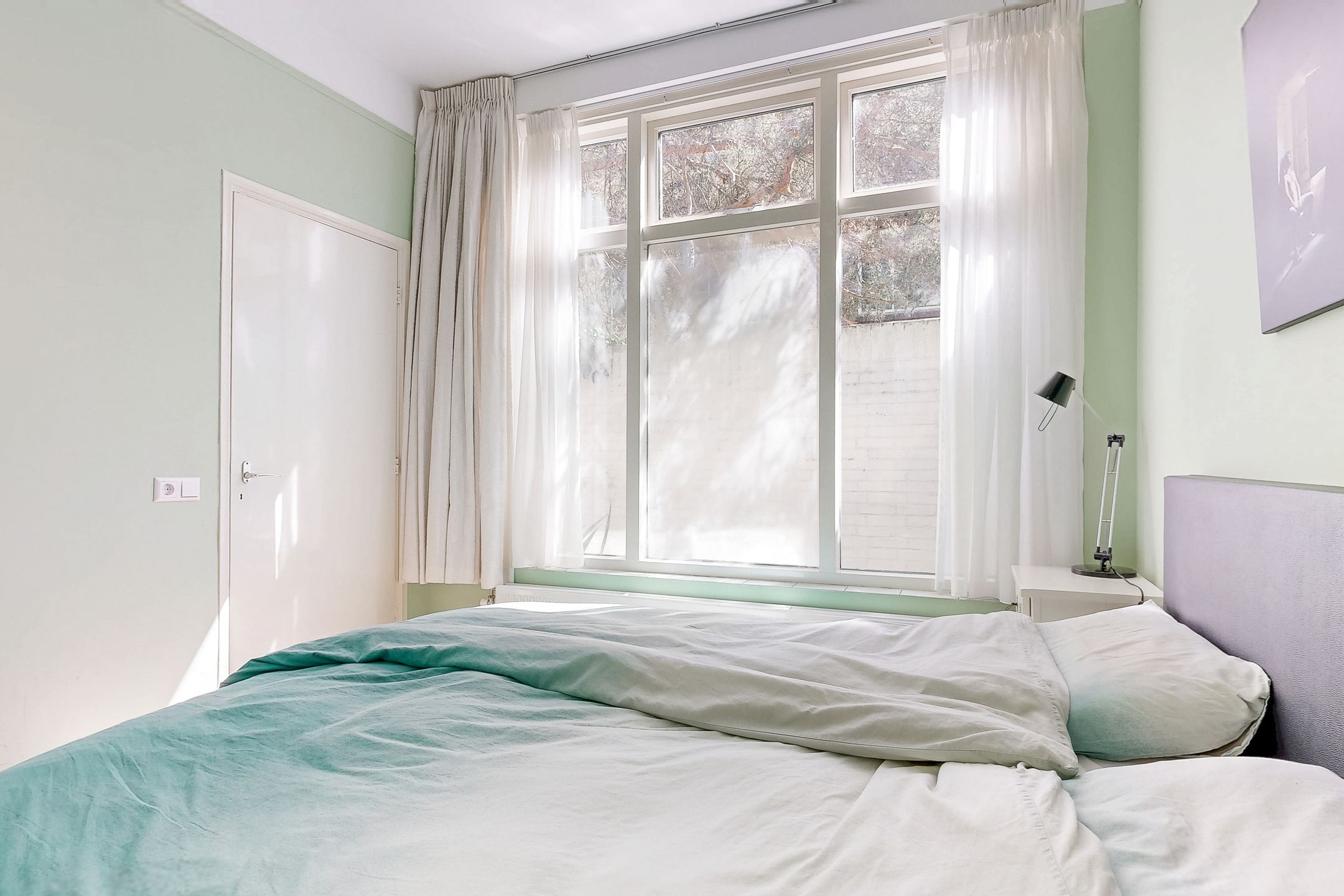 Foto 51 van Lammenschansweg 19