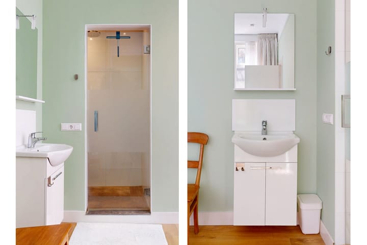 Foto 52 van Lammenschansweg 19