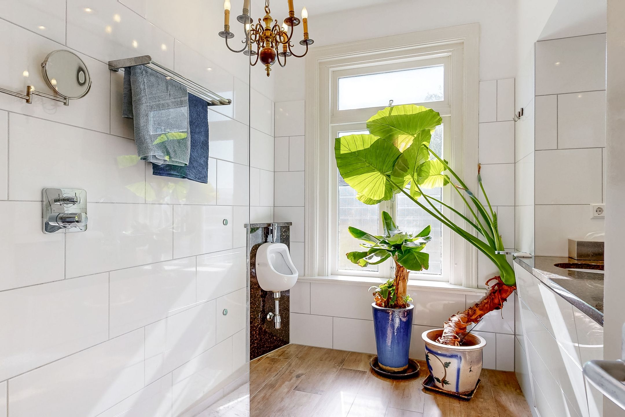 Foto 24 van Lammenschansweg 19