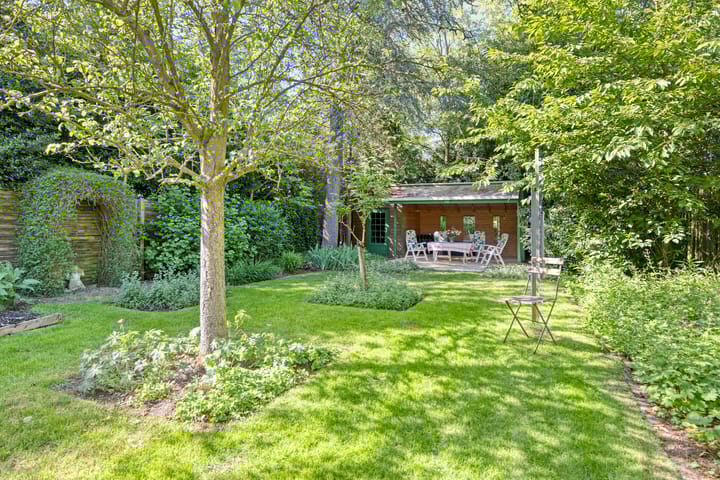 Foto 2 van Adelaar 19