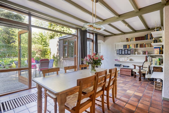 Foto 5 van Adelaar 19