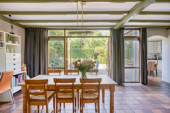 Foto 6 van Adelaar 19