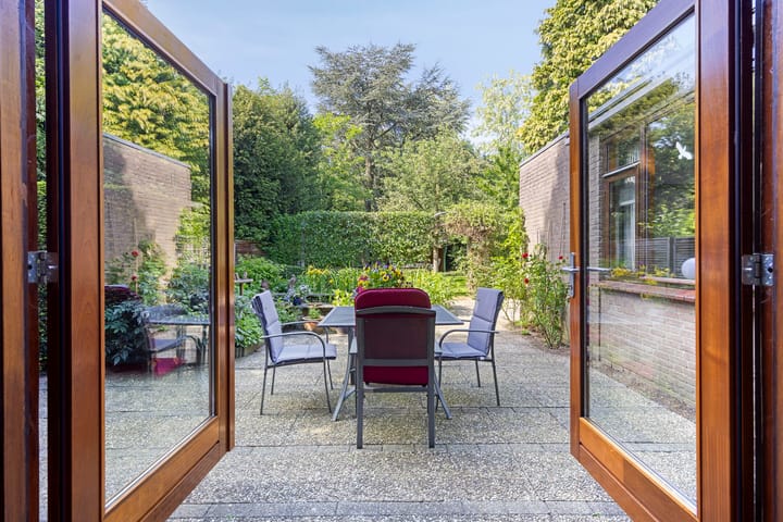 Foto 8 van Adelaar 19