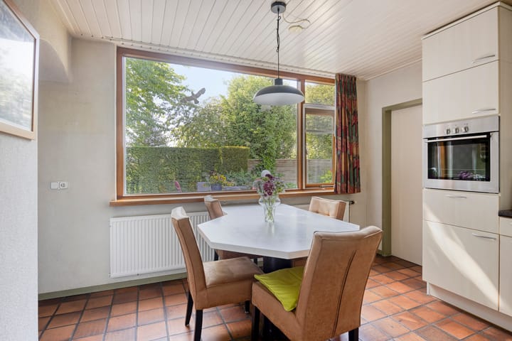 Foto 10 van Adelaar 19