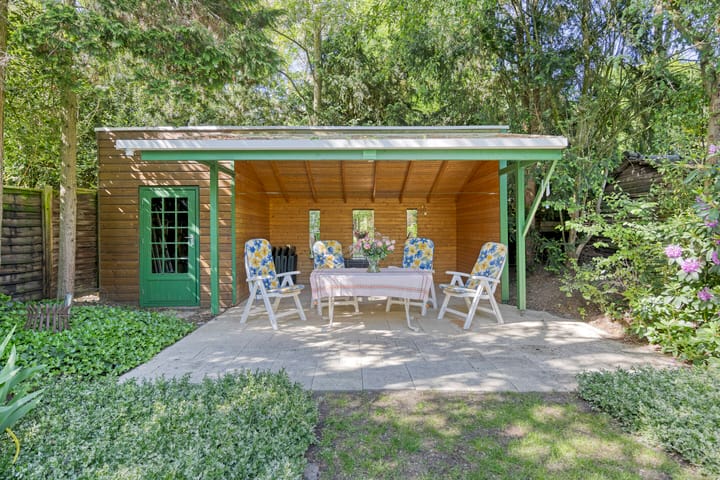 Foto 24 van Adelaar 19