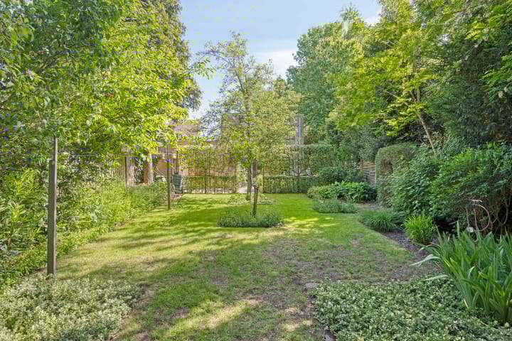 Foto 25 van Adelaar 19