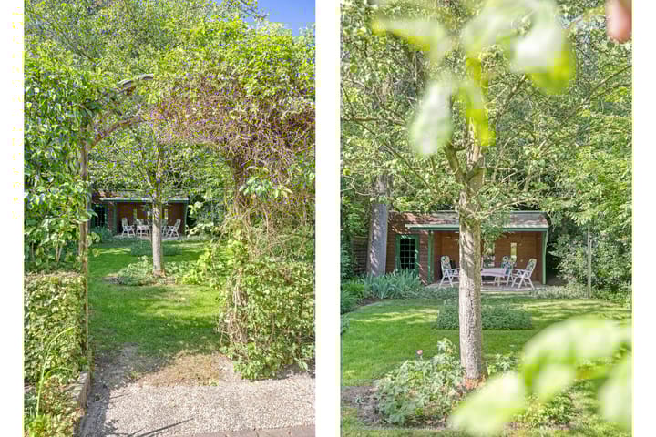 Foto 27 van Adelaar 19