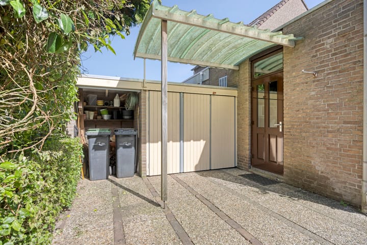 Foto 29 van Adelaar 19