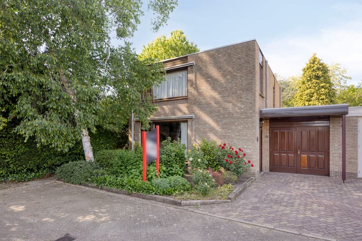 Foto 30 van Adelaar 19