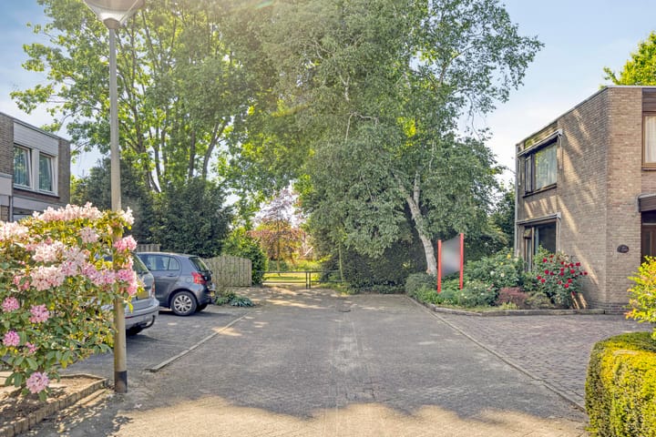 Foto 33 van Adelaar 19