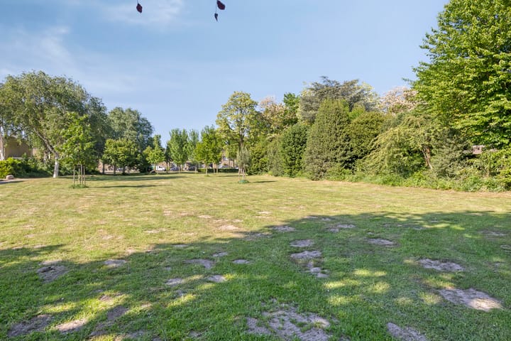 Foto 35 van Adelaar 19