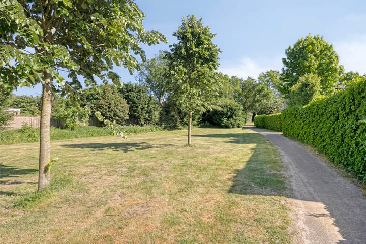 Foto 34 van Adelaar 19