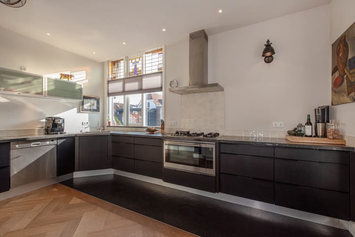 Foto 3 van Parkweg 68