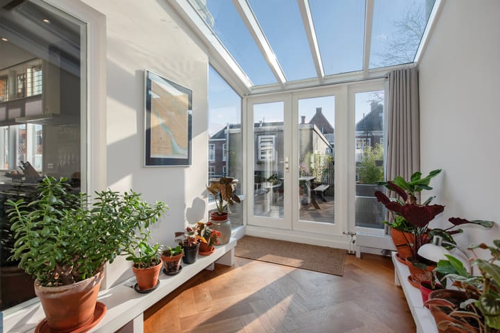 Foto 4 van Parkweg 68