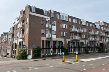 Bekijk foto's