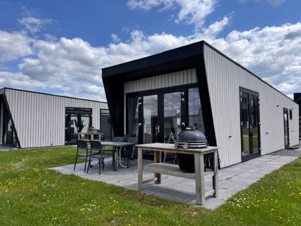 Foto 1 van Flevoweg 90-700