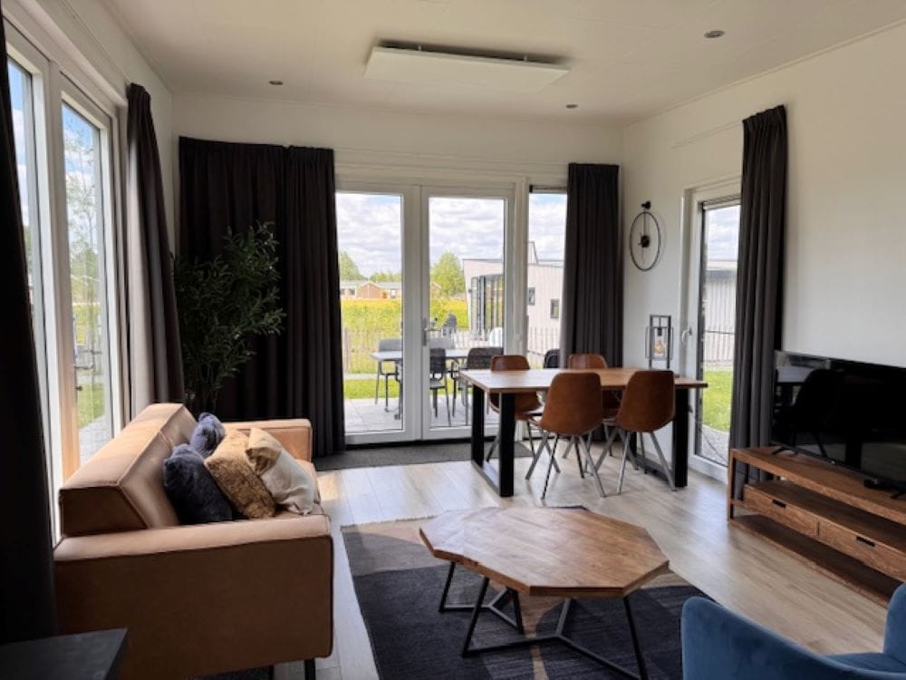 Foto 3 van Flevoweg 90-700