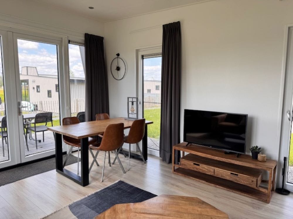 Foto 4 van Flevoweg 90-700